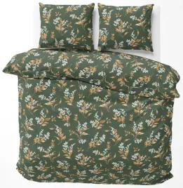 posciel-komplet-160x200-2x-poszewka-70x80-100percent-bawelna-rozne-wzory