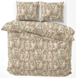 posciel-komplet-160x200-2x-poszewka-70x80-100percent-bawelna-rozne-wzory