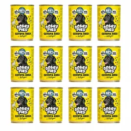 mokra-karma-dla-psa-dobry-pies-monobialkowa-czysta-koza-kolagen-12x400g