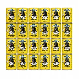 mokra-karma-dla-psa-dobry-pies-monobialkowa-czysta-koza-kolagen-24x400g