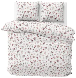 posciel-komplet-160x200-2x-poszewka-70x80-100percent-bawelna-rozne-wzory