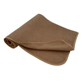 kocyk-dla-niemowlat-wafel-baw-100percent-do-wozka-gondoli-kolyski-78x100-ankras