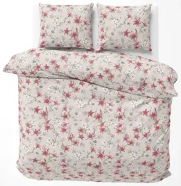 posciel-komplet-160x200-2x-poszewka-70x80-100percent-bawelna-rozne-wzory
