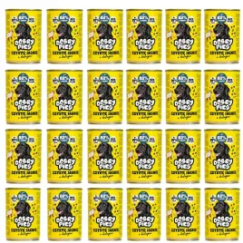 mokra-karma-dla-psa-dobry-pies-monobialkowa-czyste-jagnie-kolagen-24x400g