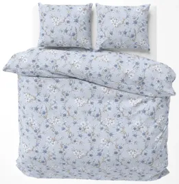 posciel-komplet-160x200-2x-poszewka-70x80-100percent-bawelna-rozne-wzory