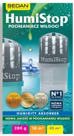 humistop-pochlaniacz-wilgoci-z-wkladem-280g-osuszacz-powietrza-osuszanie
