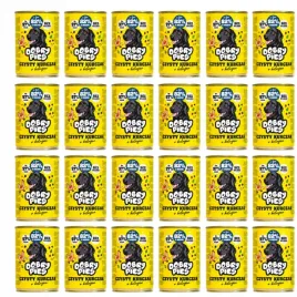 mokra-karma-dla-psa-dobry-pies-monobialkowa-czysty-kurczak-kolagen-24x400g