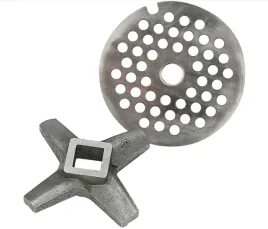 oryginal-nozyk-sitko-maszynka-zelmer-nr-5-fi-4