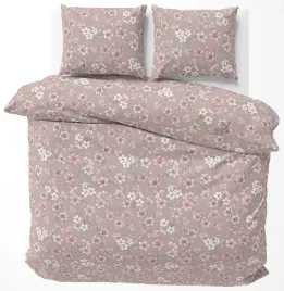 posciel-komplet-160x200-2x-poszewka-70x80-100percent-bawelna-rozne-wzory