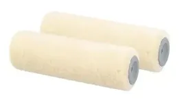motive-v-pro-mohair-runo-10mm-walek-10-cm-x-2szt