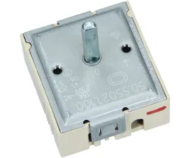 dawkownik-energii-amica-regulator-grzalki-2-zakres