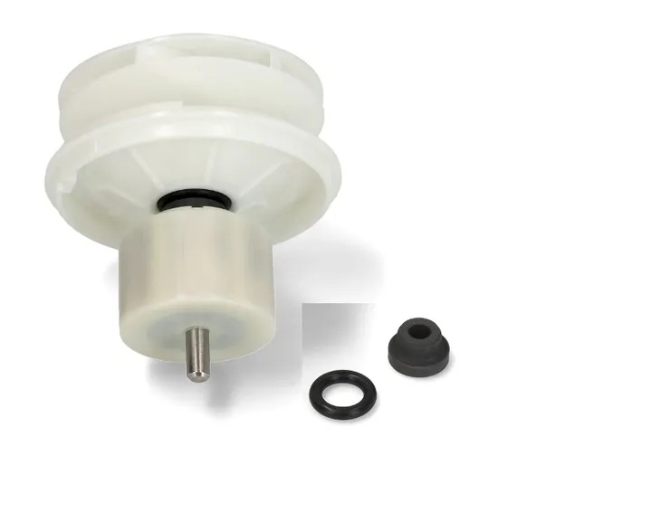 Pompa myjąca do zmywarki Indesit 105W 95W Whirlpool Beko Ariston Turbina