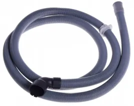 waz-spustowy-odplywu-wody-do-zmywarki-aeg-electrolux-ikea