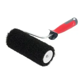 walek-do-gladzi-250mm-z-uchwytem