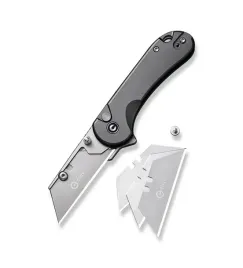 noz-civivi-elementum-utility-alu-grey-c23039b4