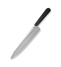 noz-civivi-cibus-14c28n-milled-black-g10-c230481