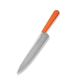 noz-civivi-cibus-14c28n-milled-orange-g10-c230483