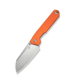 noz-civivi-hid-g10-orange-c230084-by-ostap-hel