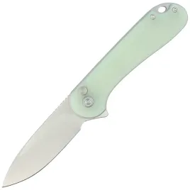noz-civivi-button-lock-elementum-ii-natural-g10-s