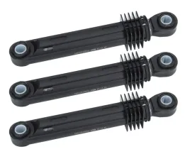 3-x-amortyzatory-resor-pralki-aks-100n-lg-4901er2003a