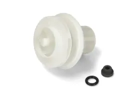 zestaw-naprawczy-pompy-do-zmywarki-indesit-whirlpool-ariston-c00302488