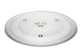 talerz-do-mikrofalowki-mikrofali-samsung-285-288-mm