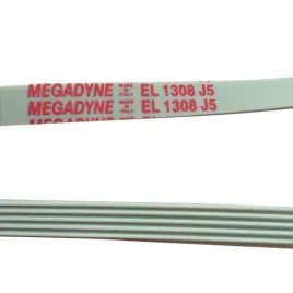 nowy-pasek-napedowy-1308-j5-pralki-amica-pa-pb-pc