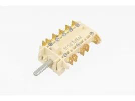 wylacznik-plytek-elektrycznych-mastercook-5ht-006