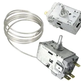oryginalny-termostat-lodowki-whirlpool-a13-0584