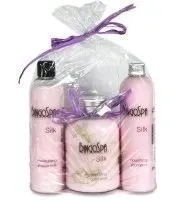 bingospa-zestaw-7-jedwab-dla-skory-i-wlosow-1100ml