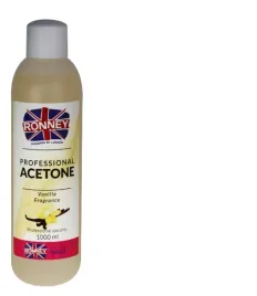 ronney-aceton-o-zapachu-wanilii-acetone-vanilla-1000-ml