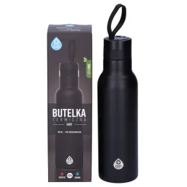 butelka-termiczna-dafi-easy-termos-kubek-termiczny-na-napoje-490-ml-black