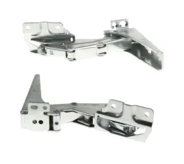 zawias-hettich-drzwi-lodowki-pod-zabudowe-amica-3903-5-0-3362-45