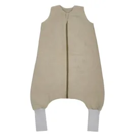 letni-spiworek-muslinowy-z-nogawkami-92-104-m-05-tog-bawelna-100percent