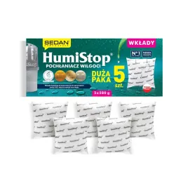 duza-paka-5szt-humistop-wklad-pochlaniacz-wilgoci-woreczki-na-wymiane