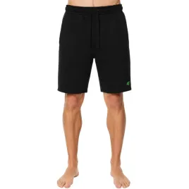 spodenki-meskie-4f-czarne-4fwss26tshom0999-20s