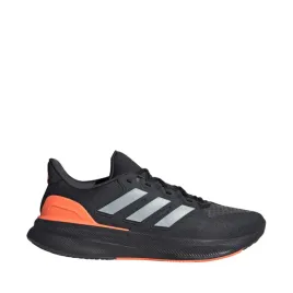 buty-meskie-adidas-ultrarun-5-jq6941