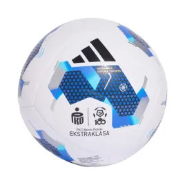 pilka-nozna-adidas-ekstraklasa-26-27-training-bialo-niebieska-ke5152