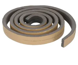 uszczelka-pod-plyte-ceramiczna-amica-kpl2szt