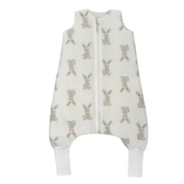 ocieplany-spiworek-muslinowy-z-nogawkami-56-62-xs-1-tog-bawelna-100percent