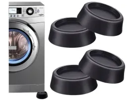 podkladki-antywibracyjne-pod-pralke-zmywarke-4-szt-stabilizujace
