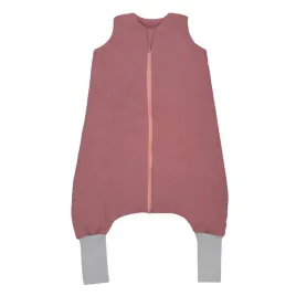 ocieplany-spiworek-muslinowy-z-nogawkami-92-104-m-1-tog-bawelna-100percent