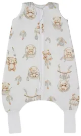 letni-spiworek-ze-skarpetkami-nogawkami-56-68-xs-05-tog-bawelna100percent
