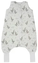 letni-spiworek-ze-skarpetkami-nogawkami-92-104-m-05-tog-bawelna100percent