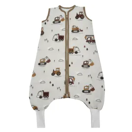 letni-spiworek-muslinowy-z-nogawkami-110-122-l-05-tog-bawelna-100percent