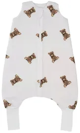 letni-spiworek-ze-skarpetkami-nogawkami-110-122-l-05-tog-bawelna100percent
