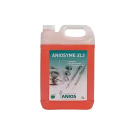 aniosyme-xl3-dezynfekcja-narzedzi-5l