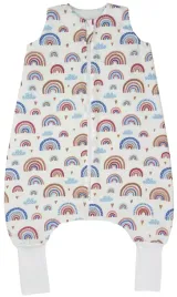 letni-spiworek-ze-skarpetkami-nogawkami-56-68-xs-05-tog-bawelna100percent