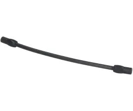 wezyk-spieniacza-mleka-do-siemens-eq-6-plus-s100