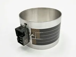 grzalka-zmywarki-bosch-siemens-pompy-myjacej-208kw-230v-ac-75x55mm